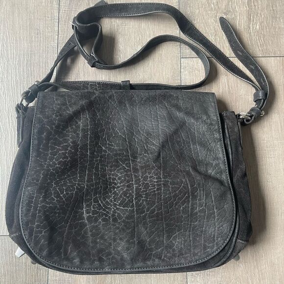 Alexander Wang Lia Crossbody Bag‎ - Picture 5 of 16